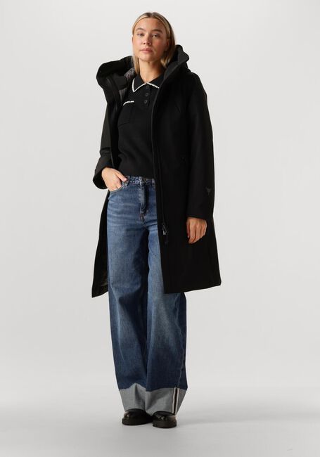 KRAKATAU QW534 - large