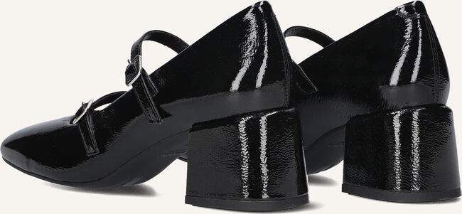 Zwarte VAGABOND SHOEMAKERS Pumps ADISON Zwarte VAGABOND SHOEMAKERS Pumps ADISON - large