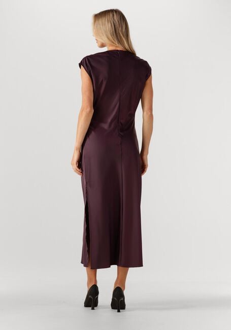 MODSTRÖM TAILORMD DRESS - large