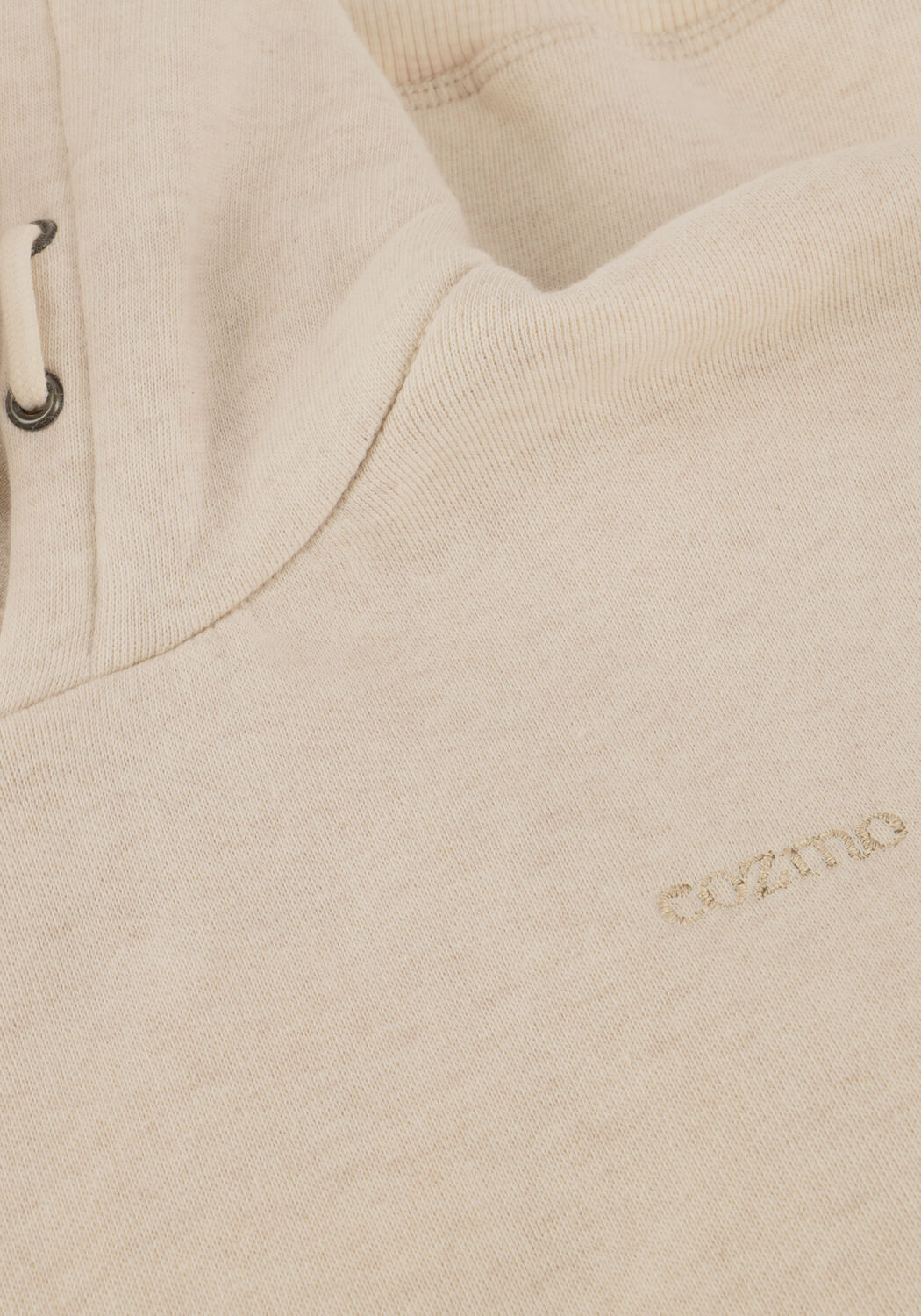 Beige MY LITTLE COZMO Trui ORLANDO314W5 - large