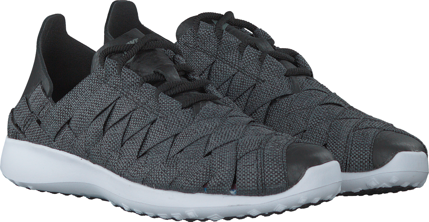 Nike Juvenate Zwart