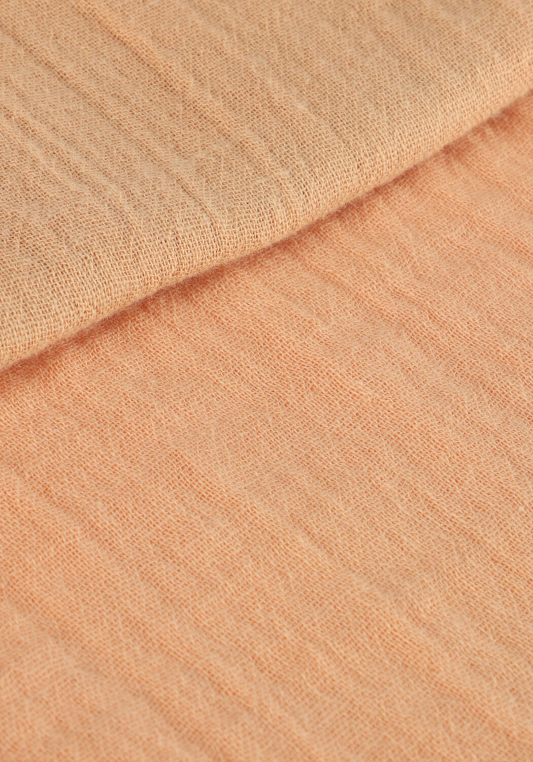 Roze KOKO NOKO Wijde broek P54901 - large