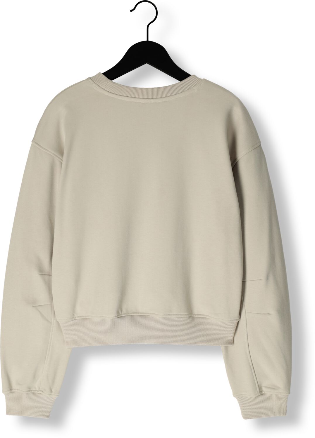 LOOXS 10sixteen Meisjes Truien & Vesten 2501-5318 Beige