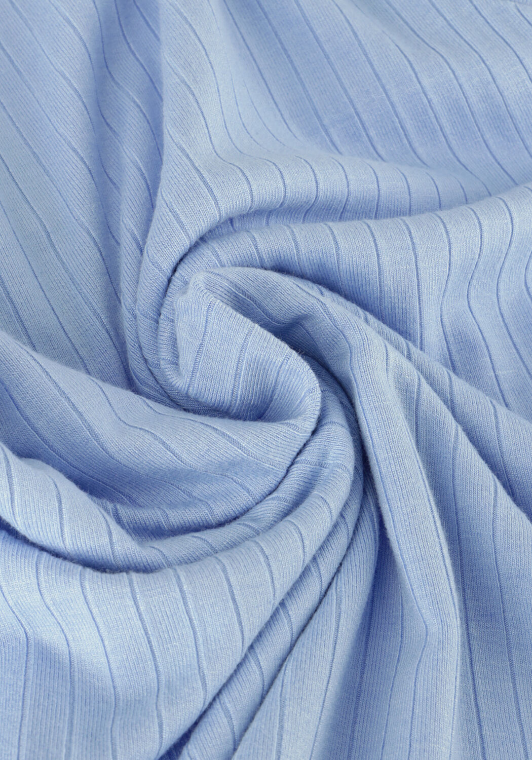 Blauwe LOOXS 10sixteen Top 2412-5408 - large