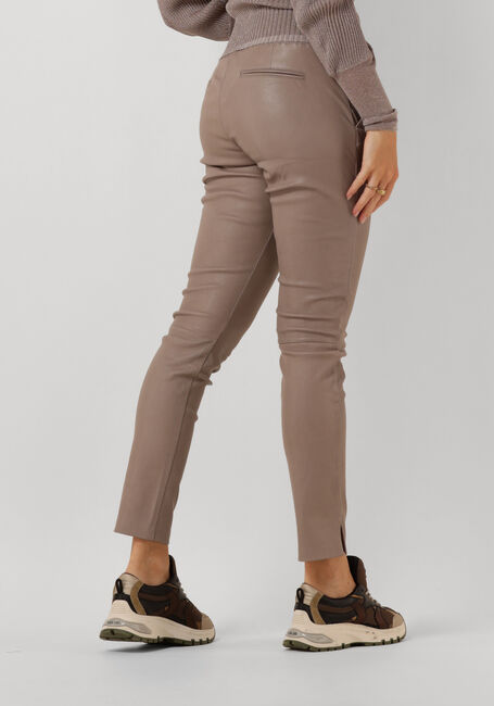 Taupe IBANA Pantalon COLETTE - large