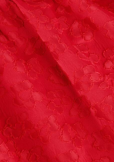 Rode ENVII Top ENDILL SL TOP 7186 Rode ENVII Top ENDILL SL TOP 7186 - large