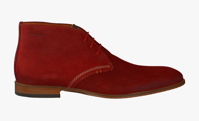 VAN Nette schoenen 5251 | Omoda