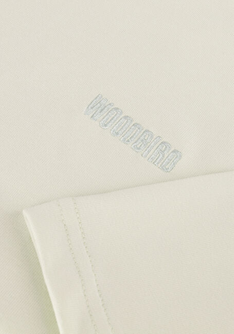 WOODBIRD WBBAINE BASE TEE WOODBIRD WBBAINE BASE TEE - large