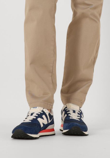 NEW BALANCE U574 M - large