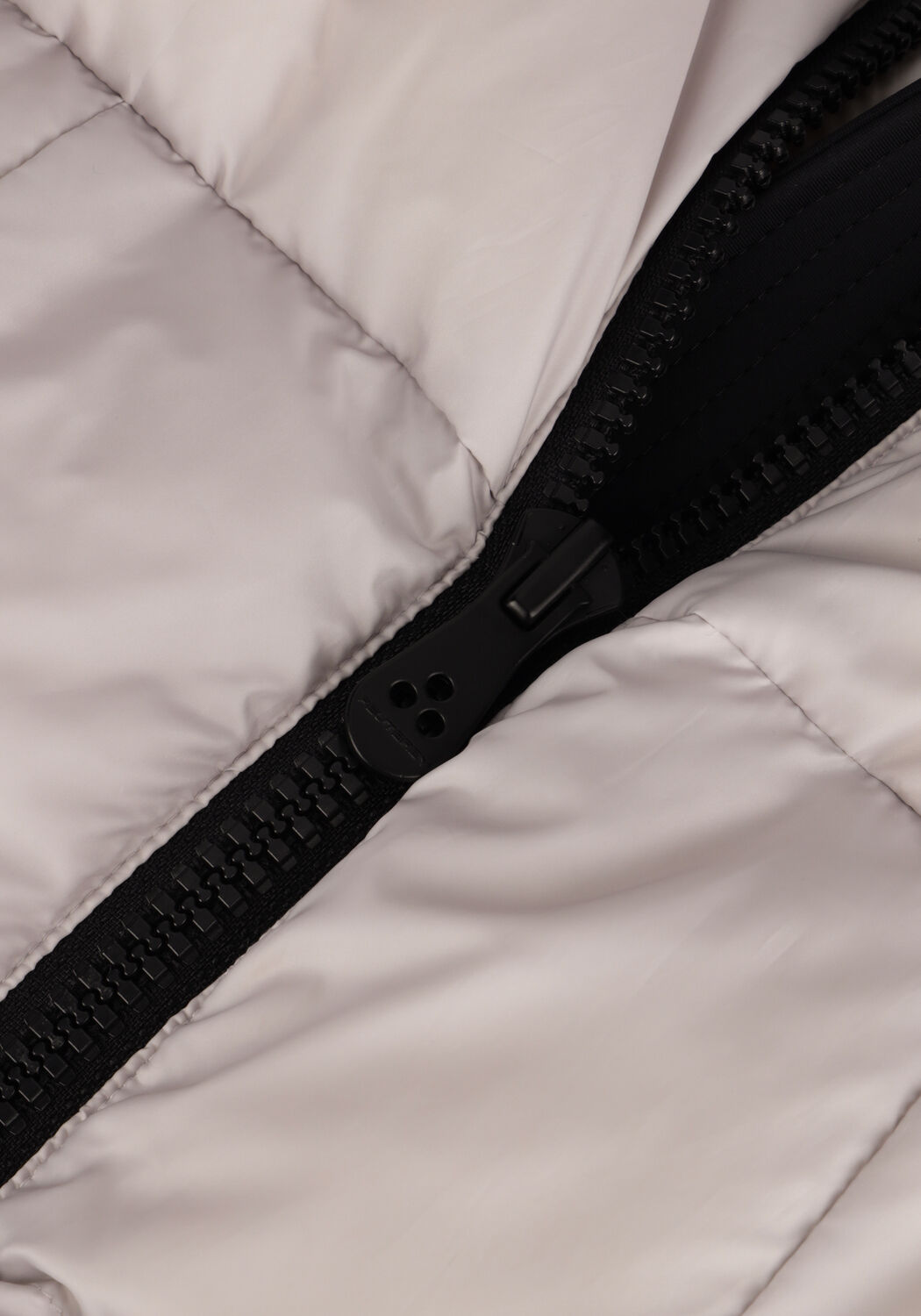 Kit PEUTEREY Gewatteerde jas NUNKI MQE - large