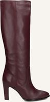 Paarse NOTRE-V Hoge laarzen 36392 Paarse NOTRE-V Hoge laarzen 36392 - medium