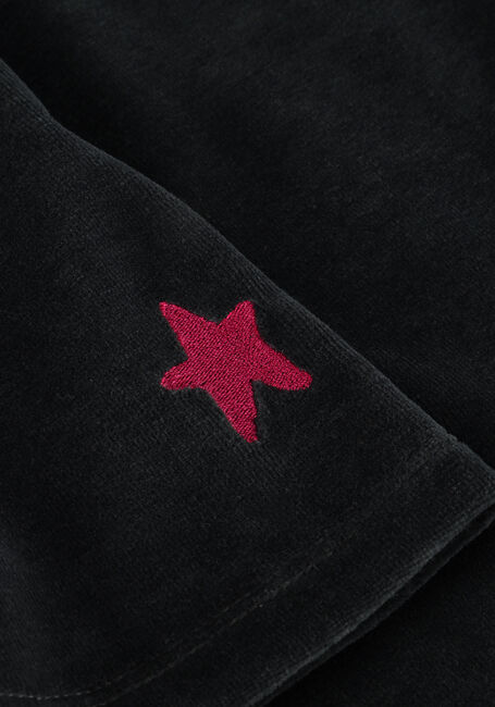 Grijze AMMEHOELA Tops & T-shirts JENN Grijze AMMEHOELA Tops & T-shirts JENN - large