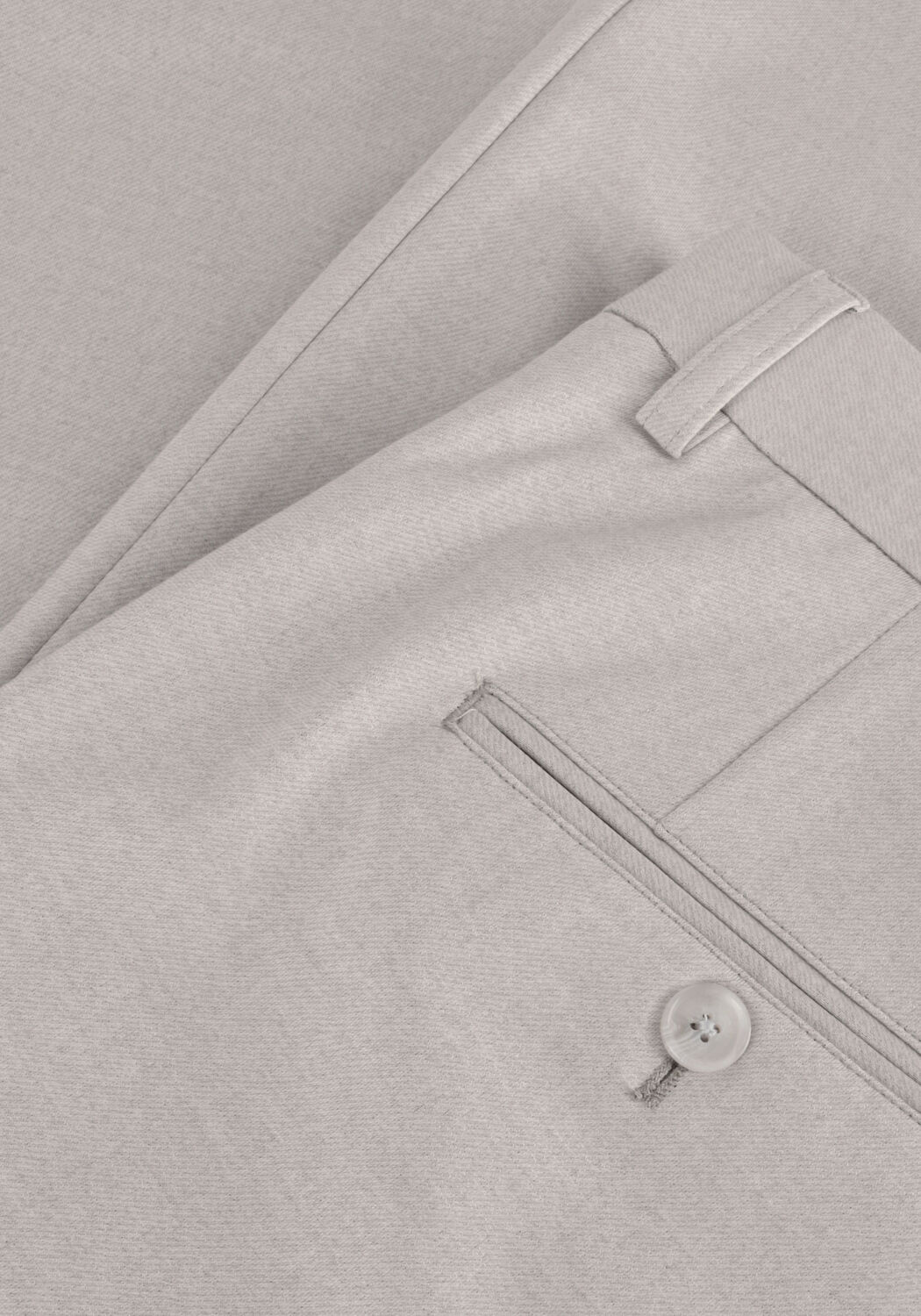 Zand MATINIQUE Pantalon MALIAM JERSEY PANT - large