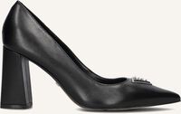 Zwarte GUESS Pumps BARSON - medium