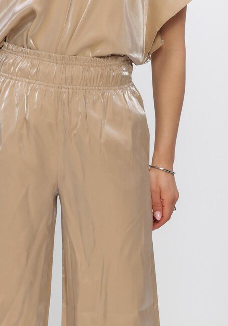 Zand NUKUS Pantalon RUBI PANTS SHINY - large