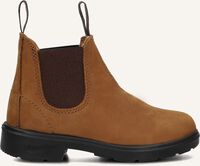 Cognac BLUNDSTONE Chelsea boots 1563 Cognac BLUNDSTONE Chelsea boots 1563 - medium