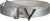 99186 99186 - swatch