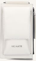 Witte VIC MATIE Schoudertas 1A0156T - medium
