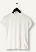 MINUS MAVELYN MODAL BLOUSE MINUS MAVELYN MODAL BLOUSE - medium