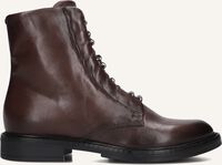 Bruine OMODA Veterboots FABIA - medium