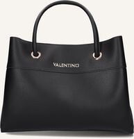 Zwarte VALENTINO BAGS Handtas ALEXIA TOTE - medium