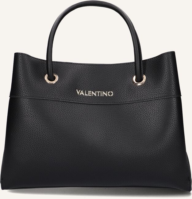 Zwarte VALENTINO BAGS Handtas ALEXIA TOTE Zwarte VALENTINO BAGS Handtas ALEXIA TOTE - large