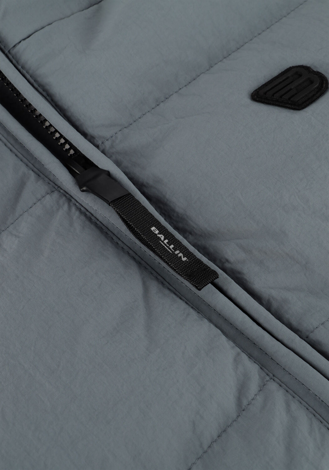 Blauwe BALLIN Jack 037403 - large