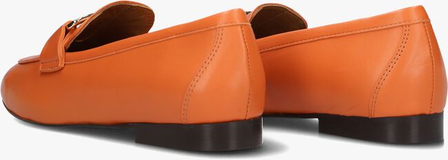 Oranje TORAL Loafers 10644 - large