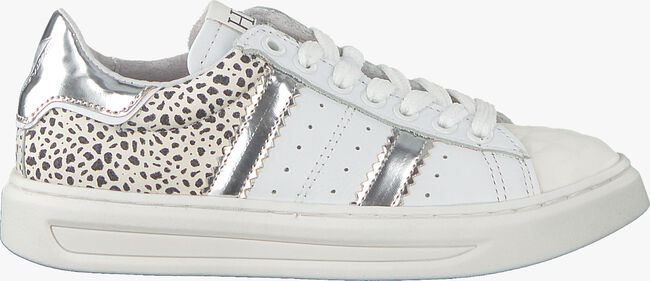 Witte HIP H1013-192 Lage sneakers - large