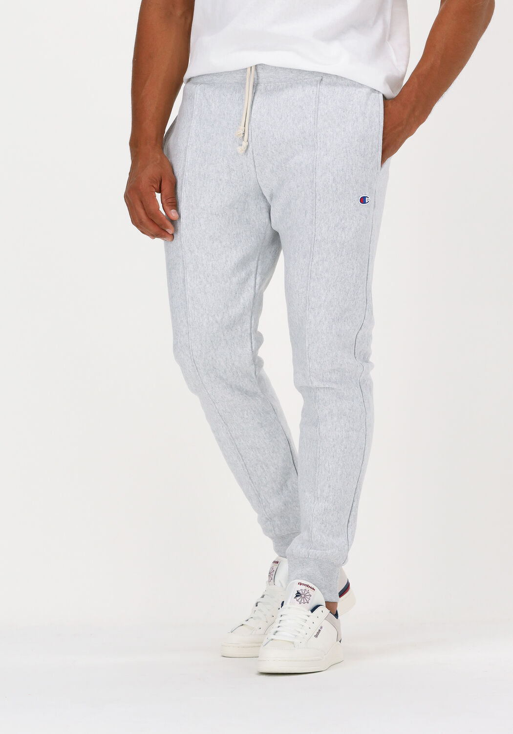 Champion straight leg sweatpants online