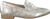 85300 85300 - swatch
