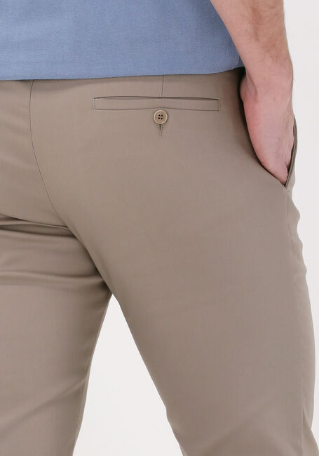 Kit DRYKORN Pantalon SIGHT 122003 - large