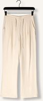 Beige CALVIN KLEIN Pantalon ECOVERO RELAXED STRAIGHT PANT Beige CALVIN KLEIN Pantalon ECOVERO RELAXED STRAIGHT PANT - medium