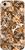96094 96094 - swatch