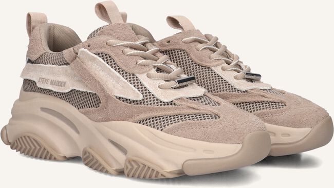 STEVE MADDEN JPOSSESSION STEVE MADDEN JPOSSESSION - large