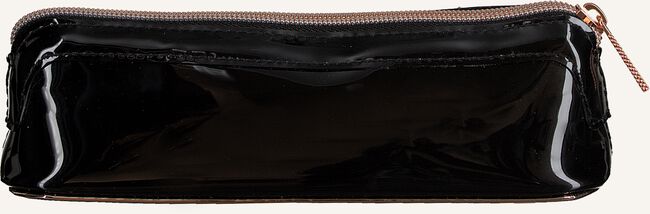 Zwarte TED BAKER Etui EVERLEE Zwarte TED BAKER Etui EVERLEE - large