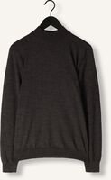 PROFUOMO PULLOVER MOCK PROFUOMO PULLOVER MOCK - medium