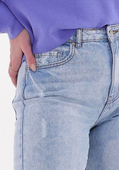 Enbree Short
