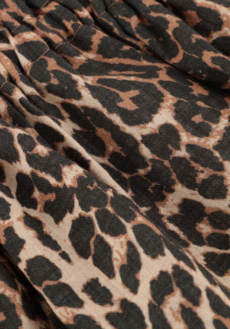 Multi PETIT BLUSH Korte broek RUFFLE SHORT - large