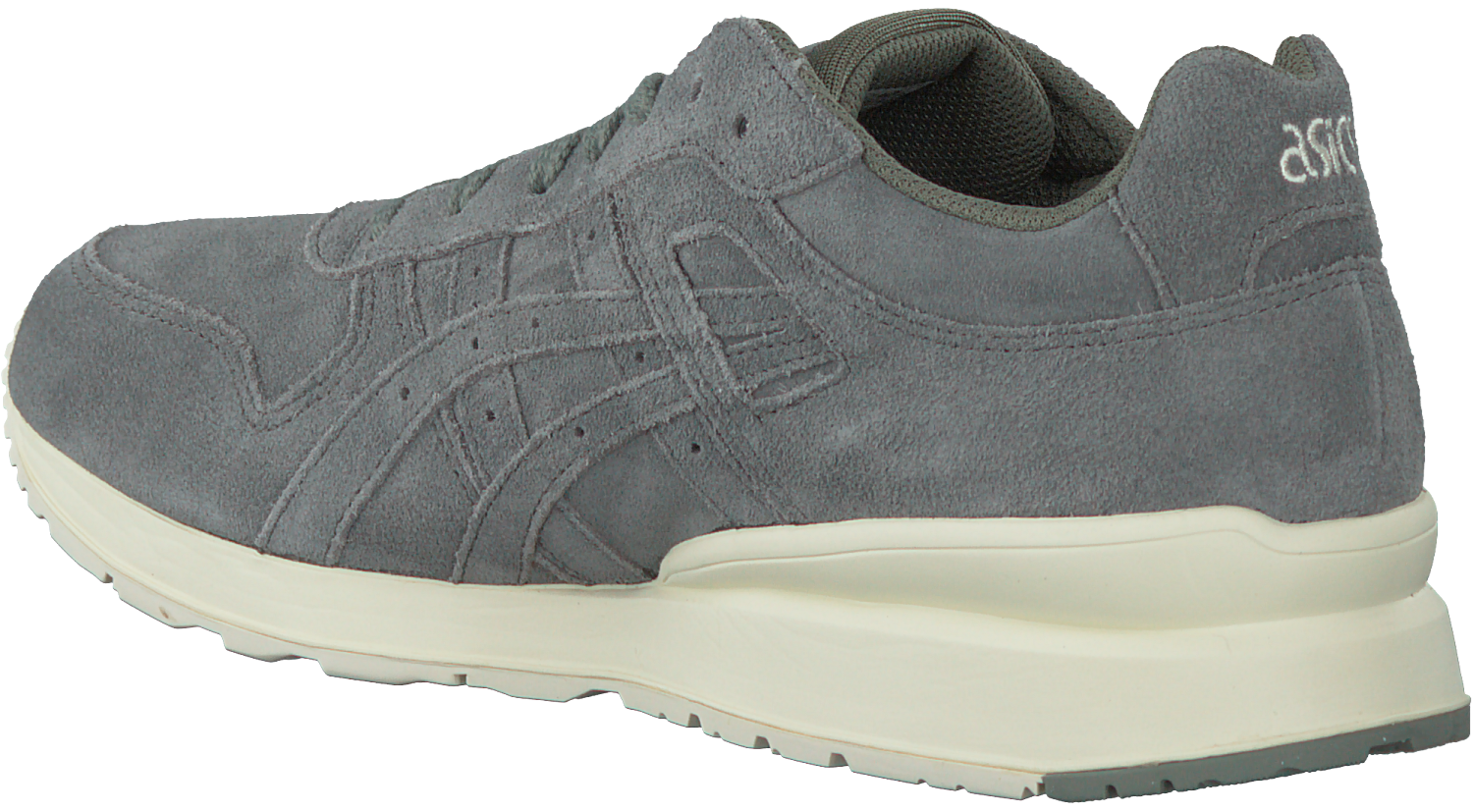 omoda asics heren omoda asics heren
