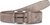 247153 247153 - swatch