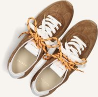 NUBIKK BILLY LOU NUBIKK BILLY LOU - medium