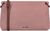 100578 100578 - swatch