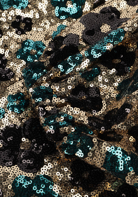 NOTRE-V NV-ELVIRA NOTRE-V NV-ELVIRA - large