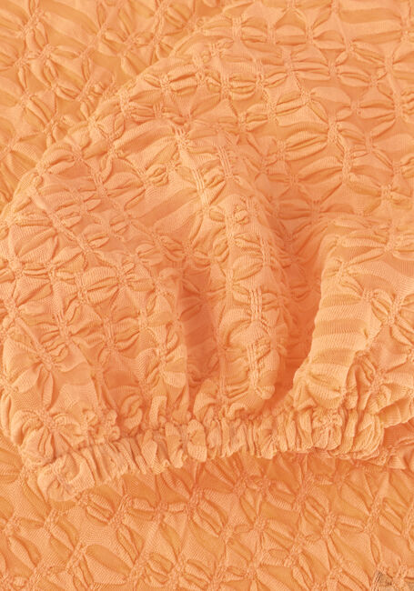 Oranje REFINED DEPARTMENT Top CLEO Oranje REFINED DEPARTMENT Top CLEO - large