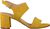 97250 97250 - swatch