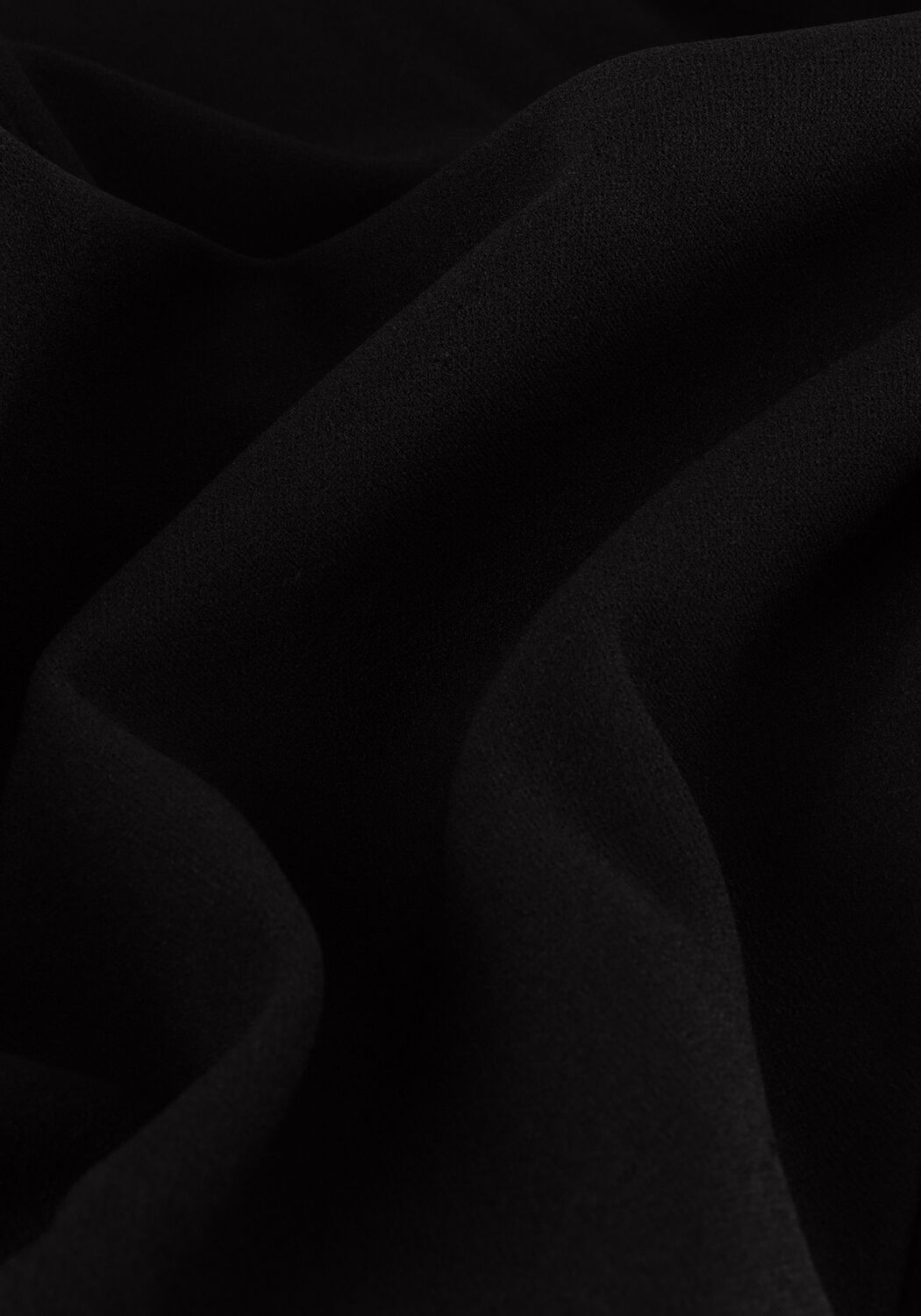 Zwarte MOVES Jumpsuit JUVILI - large