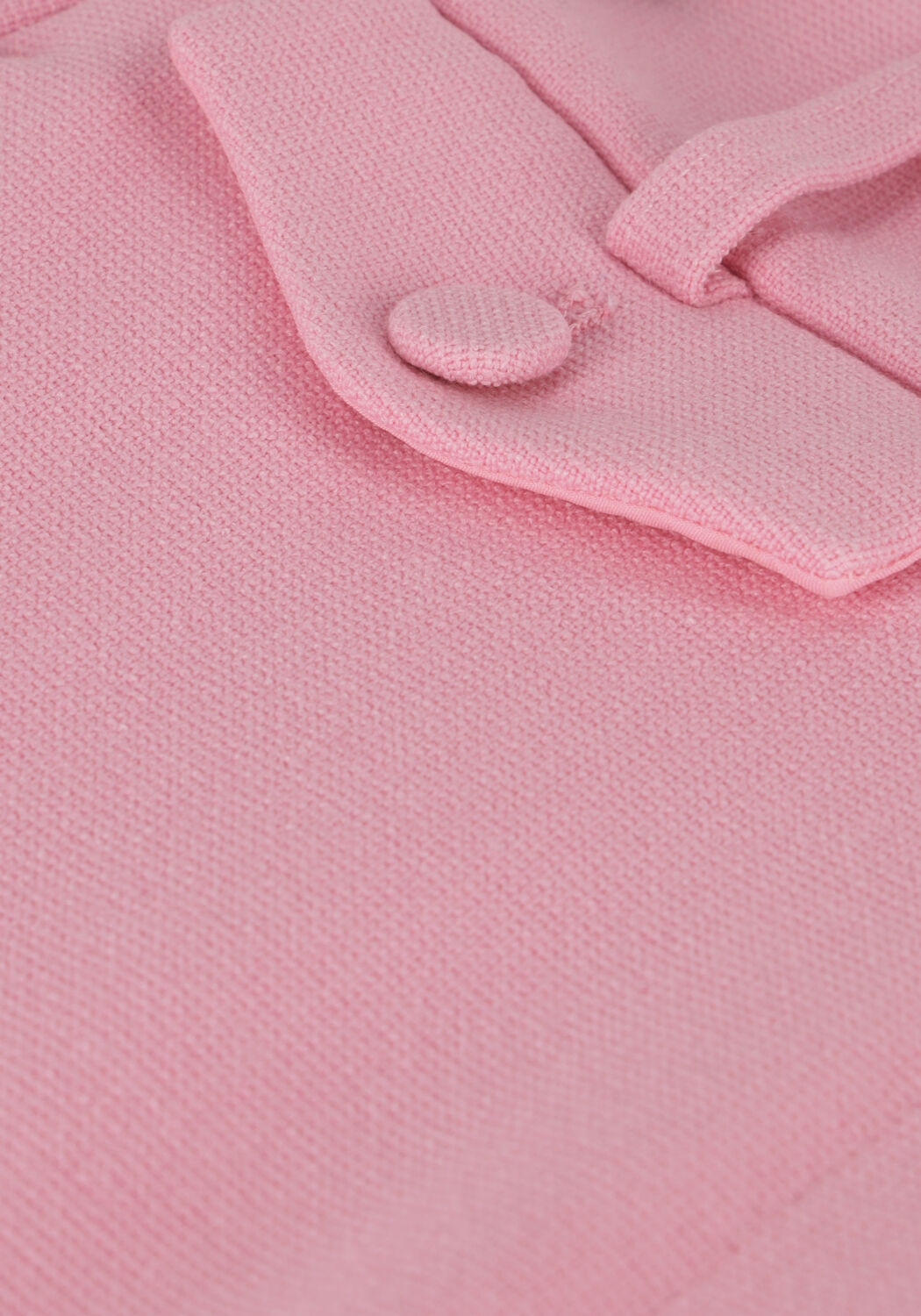 Roze JOSH V Wijde broek LARA - large