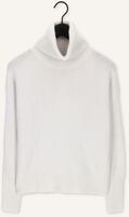 Creme TIGER OF SWEDEN Trui PAXI A Creme TIGER OF SWEDEN Trui PAXI A - medium