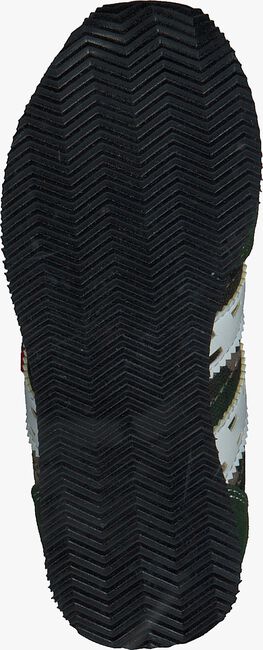 QUICK CYCLOON JR VELCRO - large
